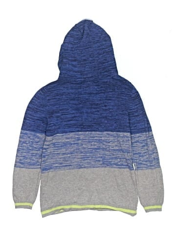 Egg New York Pullover Sweater (view 2)