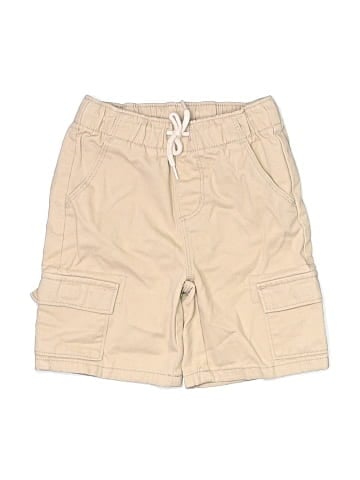 Old Navy Cargo Shorts (view 1)