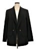 ELOQUII Black Blazer Size 14 Plus - photo 1