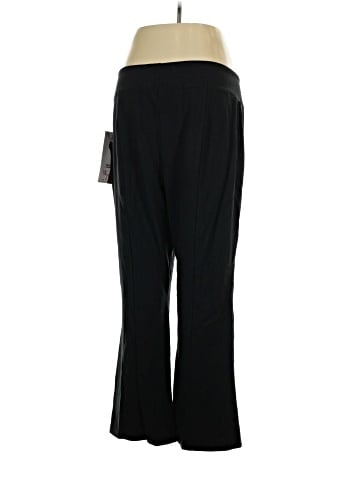 Women With Control Active Pants (view 2)