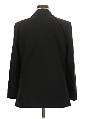 ELOQUII Blazer (view 2)