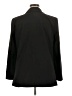 ELOQUII Black Blazer Size 14 Plus - photo 2
