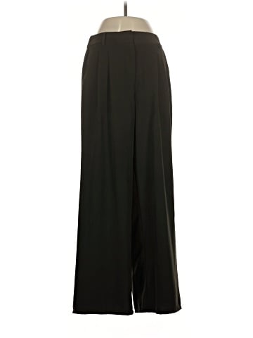 Drew Dress Pants (view 1)