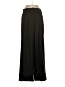Drew Black Dress Pants Size S - photo 1