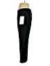 Women With Control Black Active Pants Size XL - photo 5
