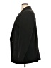 ELOQUII Black Blazer Size 14 Plus - photo 5