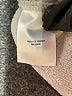 Lands' End 100% Polyester Gray Pullover Sweater Size 14 - 16 - photo 8