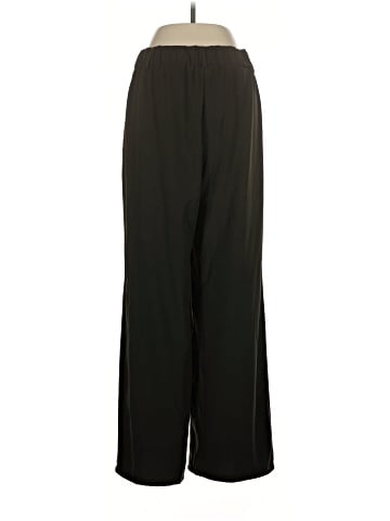 Drew Dress Pants (view 2)