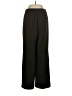 Drew Black Dress Pants Size S - photo 2