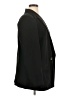 ELOQUII Black Blazer Size 14 Plus - photo 4