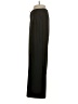 Drew Black Dress Pants Size S - photo 5