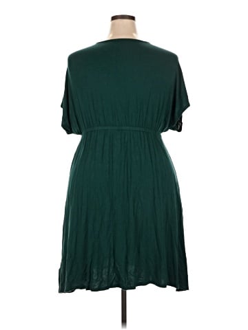 Amazon Essentials Casual Dress (view 2)