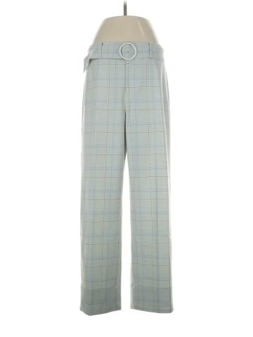 Club Monaco Dress Pants (view 1)