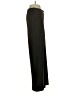 Drew Black Dress Pants Size S - photo 4