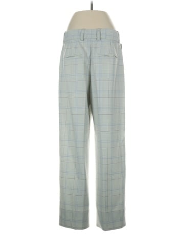 Club Monaco Dress Pants (view 2)