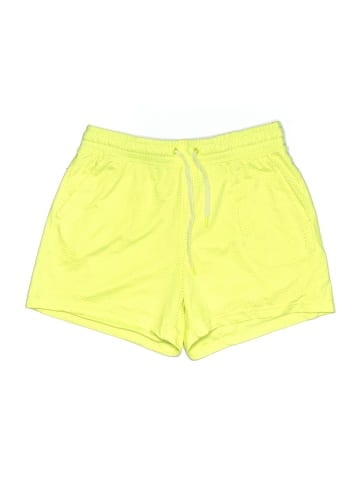 Athletic Works Athletic Shorts (view 1)