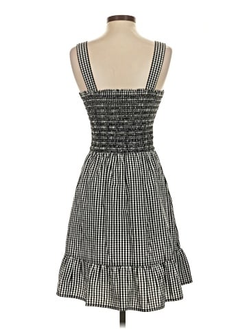 Ann Taylor LOFT Casual Dress (view 2)