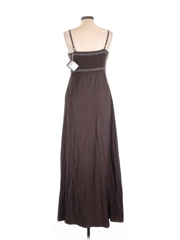 Peserico Casual Dress (view 2)