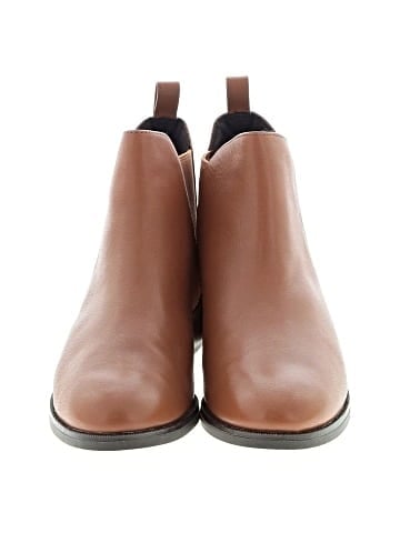 Cole Haan Ankle Boots (view 2)
