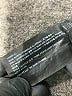 Theory Gray Active T-Shirt Size L - photo 8