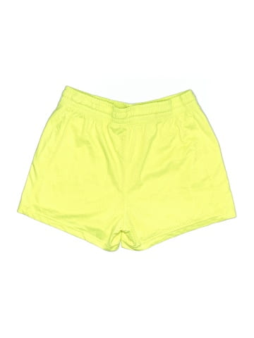 Athletic Works Athletic Shorts (view 2)
