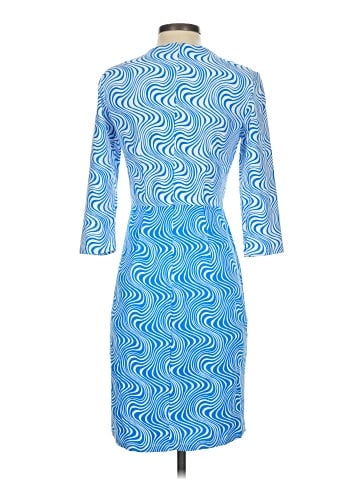 J. McLaughlin Cocktail Dress (view 2)