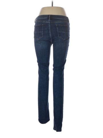 Soho JEANS NEW YORK & COMPANY Jeans (view 2)