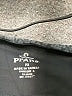 PrAna Argyle Blue Active Pants Size M - photo 4
