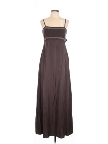 Peserico Casual Dress (view 1)