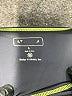 Athleta Gray Active T-Shirt Size L - photo 7