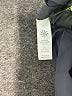 Athleta Gray Active T-Shirt Size L - photo 8
