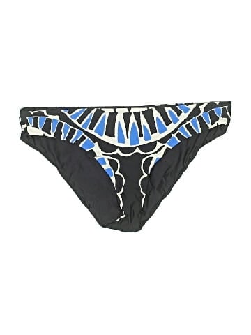 Ella Moss Swimsuit Bottoms (view 1)