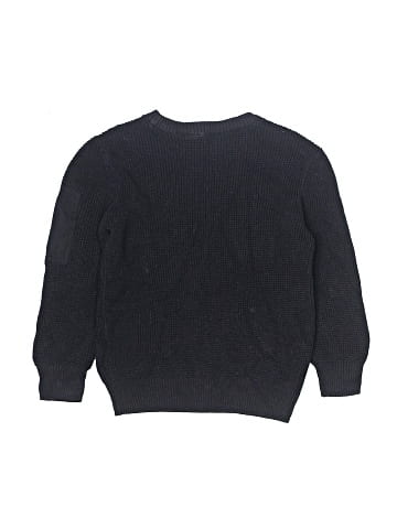 H&M Pullover Sweater (view 2)