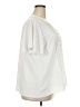 Coco + Carmen Ivory Short Sleeve Henley Size XXL - photo 4