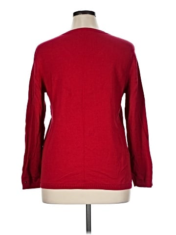 Tommy Hilfiger Pullover Sweater (view 2)