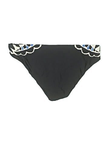 Ella Moss Swimsuit Bottoms (view 2)