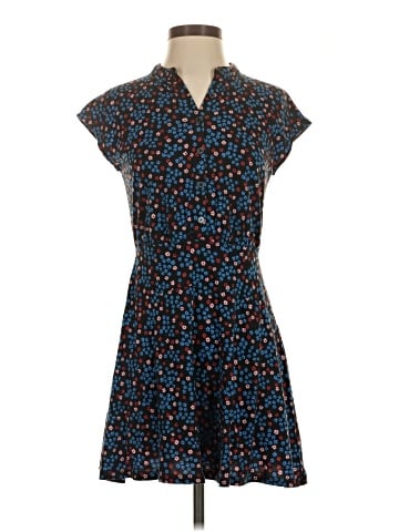 Boden Casual Dress (view 1)