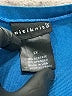 Citiknits Blue Sleeveless Blouse Size 2X - photo 7