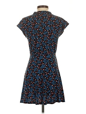 Boden Casual Dress (view 2)