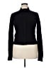 90 Degree by Reflex Black Track Jacket Size XL - photo 1