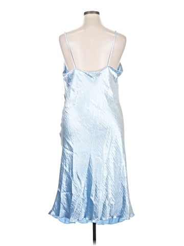 Bebe Cocktail Dress (view 2)