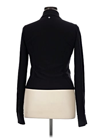 90 Degree by Reflex Track Jacket (view 2)