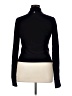 90 Degree by Reflex Black Track Jacket Size XL - photo 2