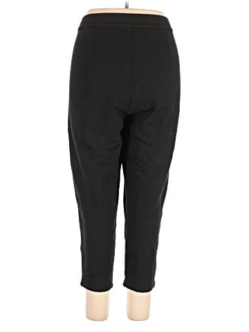 Eileen Fisher Casual Pants (view 2)