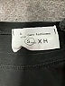 Assorted Brands Black Short Sleeve T-Shirt Size S - photo 7