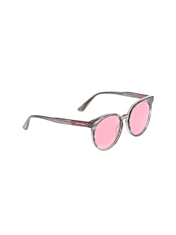 ETRO Sunglasses (view 1)
