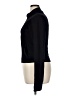 90 Degree by Reflex Black Track Jacket Size XL - photo 5