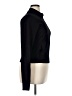 90 Degree by Reflex Black Track Jacket Size XL - photo 4
