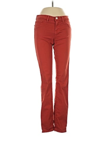 J Brand Casual Pants (view 1)