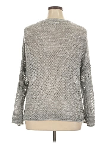 LC Lauren Conrad Cardigan (view 2)